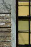 vertical_thirds